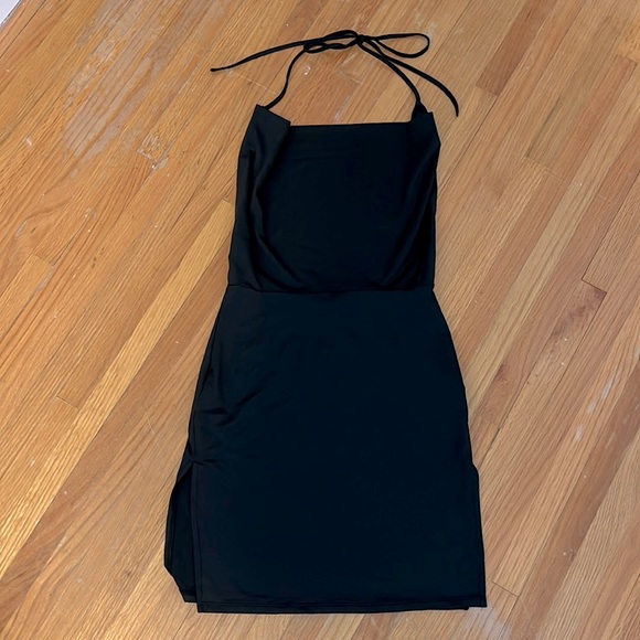 Fashion Nova Kinley Mini Dress - Picture 4 of 5